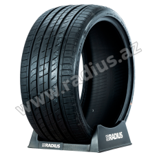 N'Fera SU1 275/30 R20
